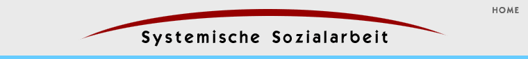 Homepage
