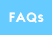 Frequently Asked Questions