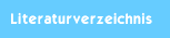 Literaturverzeichnis